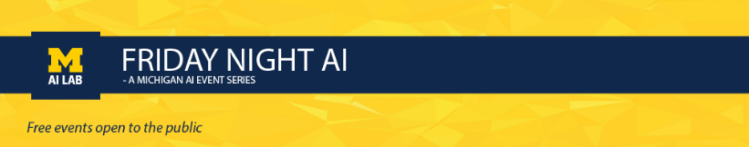 AI Lab Header
